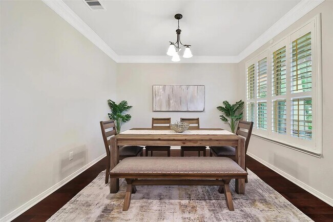 Building Photo - 28723 Baughman Ridge Dr