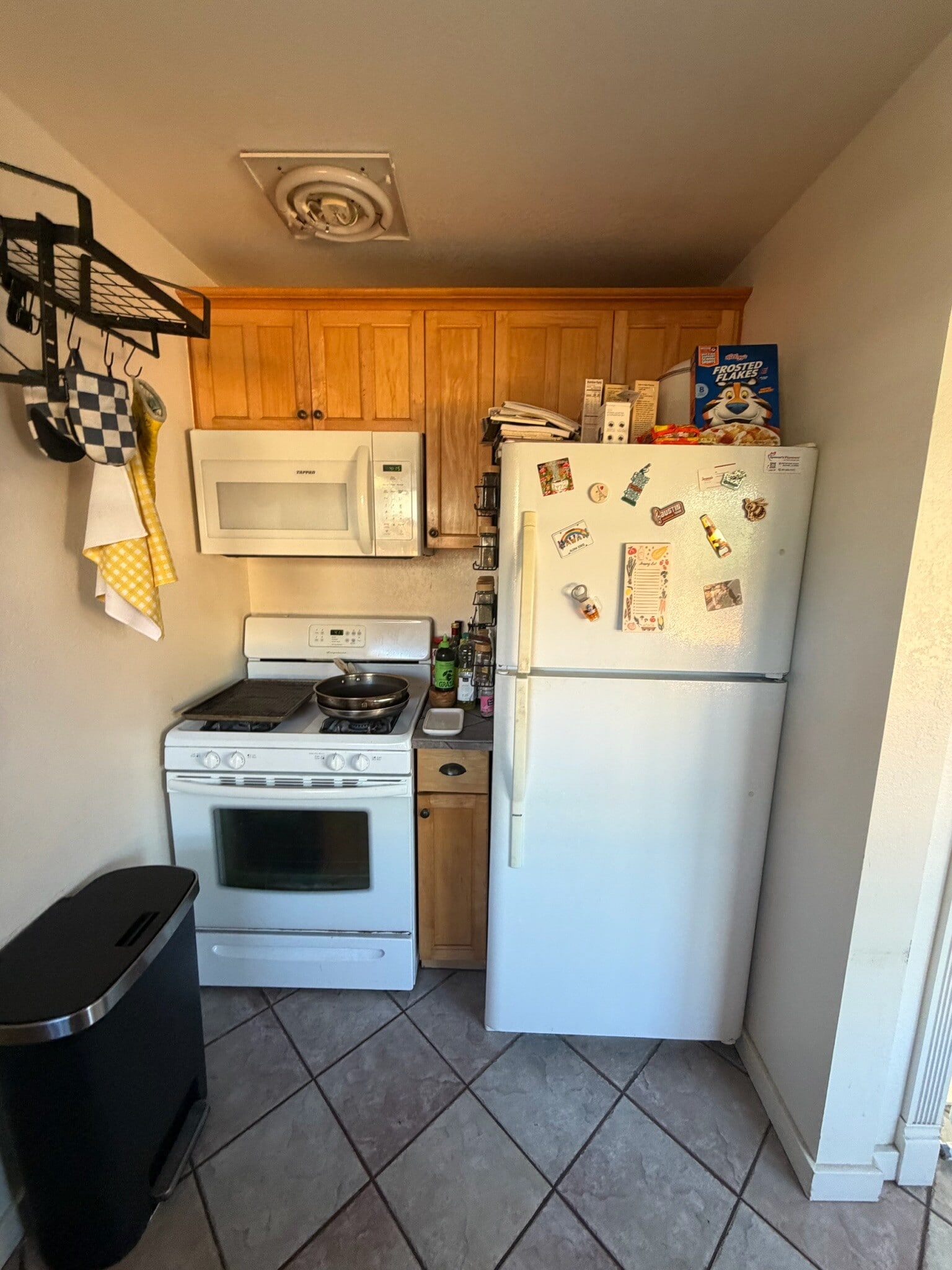 Building Photo - 1741 30th St