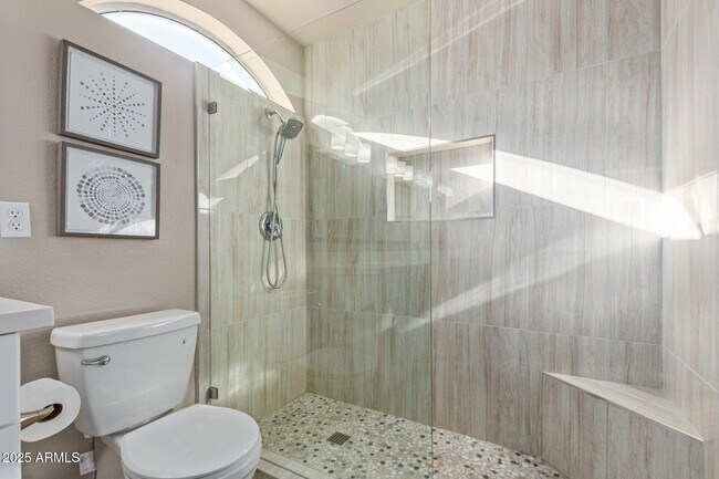 Building Photo - 1413 W Coral Reef Dr