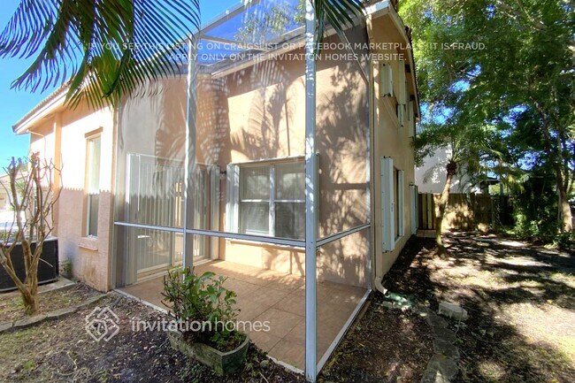 Building Photo - 6763 Coral Reef St