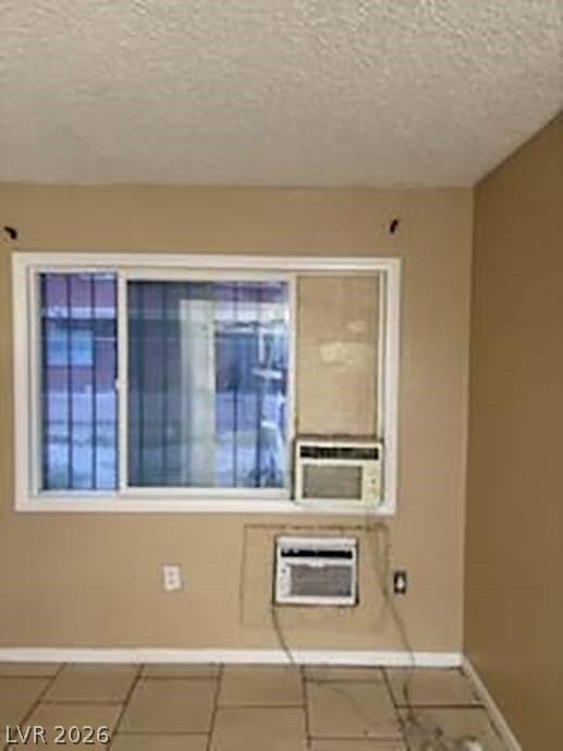 Building Photo - 2816 Marlin Ave