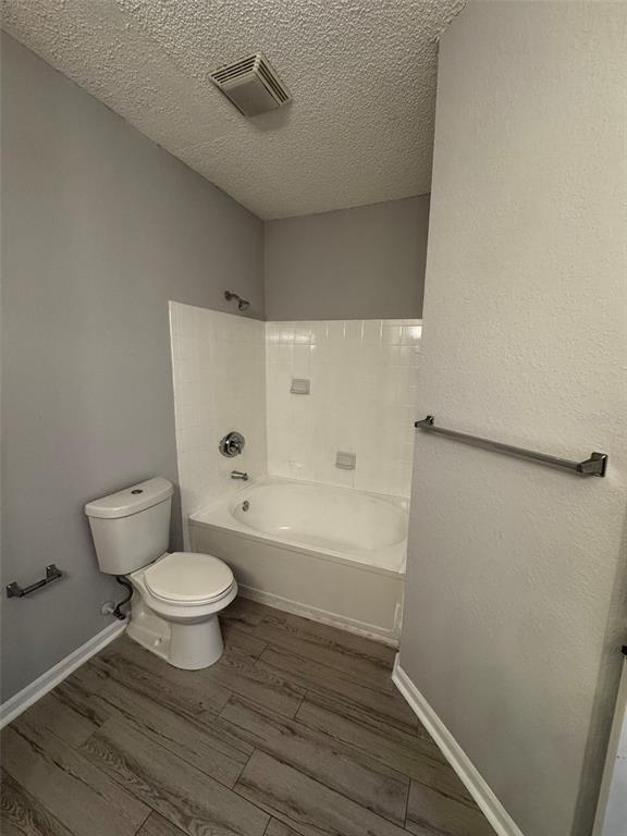 Building Photo - 2513 White Magnolia Way