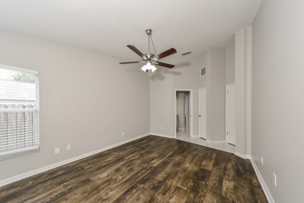 Building Photo - 4703 Stove Pl