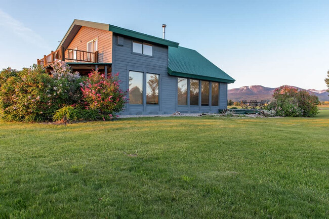 Building Photo - 2862 Grand Teton Rd