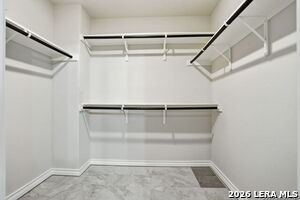 Building Photo - 6034 Palmetto Way