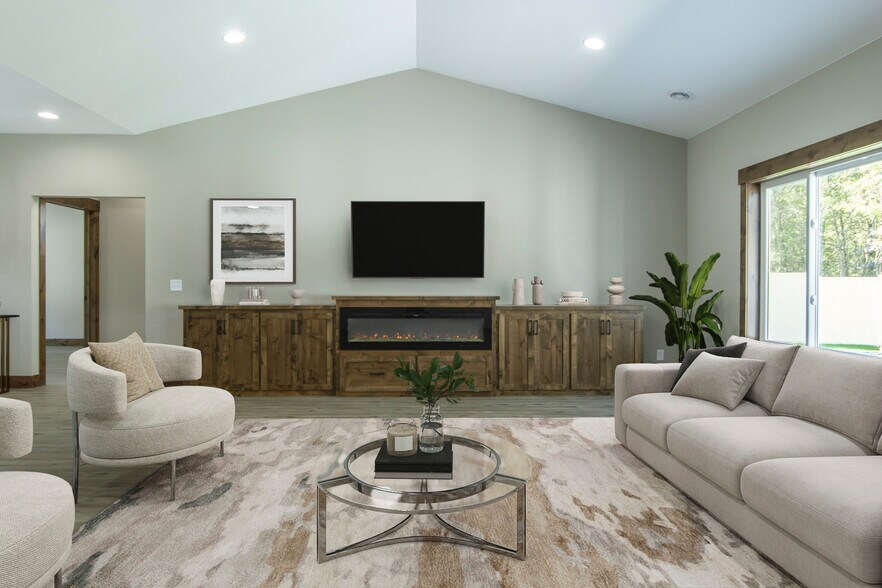 Building Photo - 11567 Forestview Dr