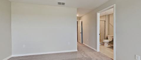 Building Photo - 14274 Riva Ridge Pl