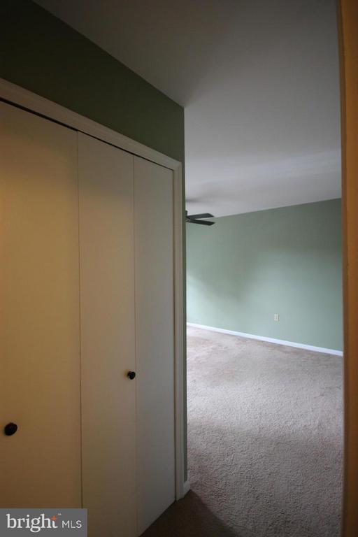 Building Photo - 2959 Cashel Ln