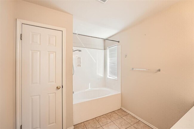 Building Photo - 2813 Single Trace Ct