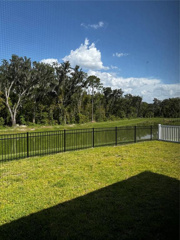 Building Photo - 3902 Wrenwood Dr