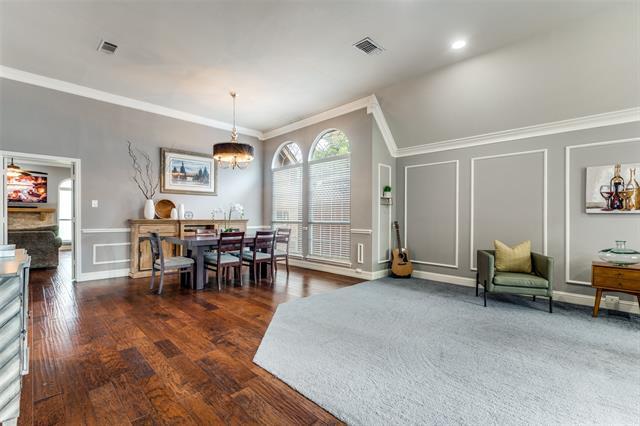 Building Photo - 2704 Wind Ridge