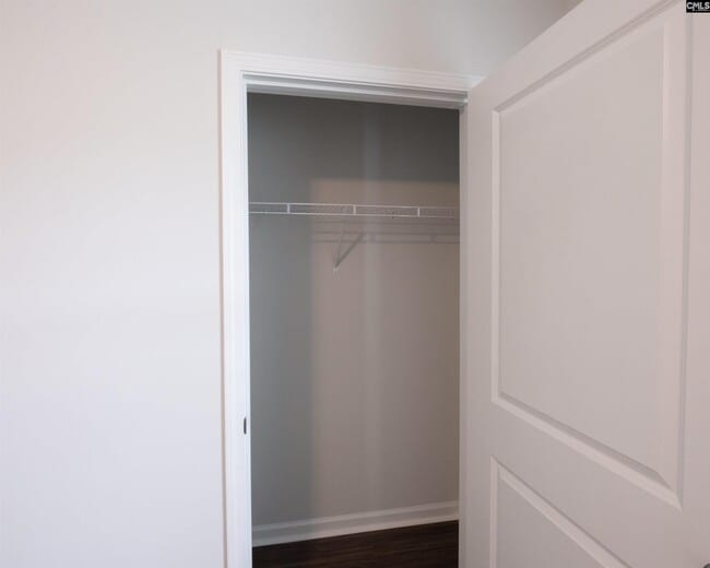 Building Photo - 225 Ridley Hill Ln