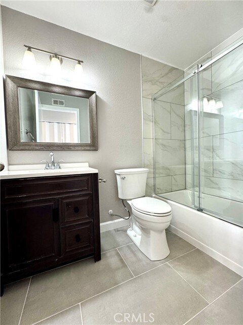 Building Photo - 25885 Trabuco Rd