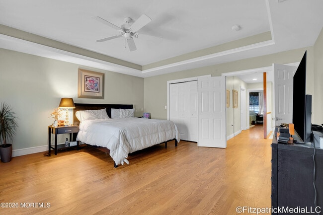 Building Photo - 331 Richmond Ave