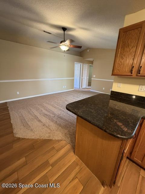 Building Photo - 5340 Wild Cinnamon Dr