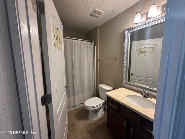Building Photo - 494 Grampian Highlands Dr