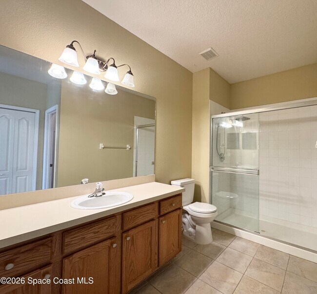 Building Photo - 1211 Marquise Ct