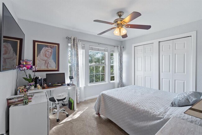 Building Photo - 1213 Faber Dr