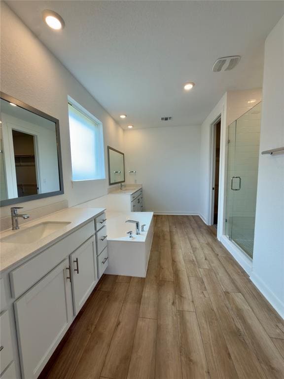 Building Photo - 104 Nuntree Cv