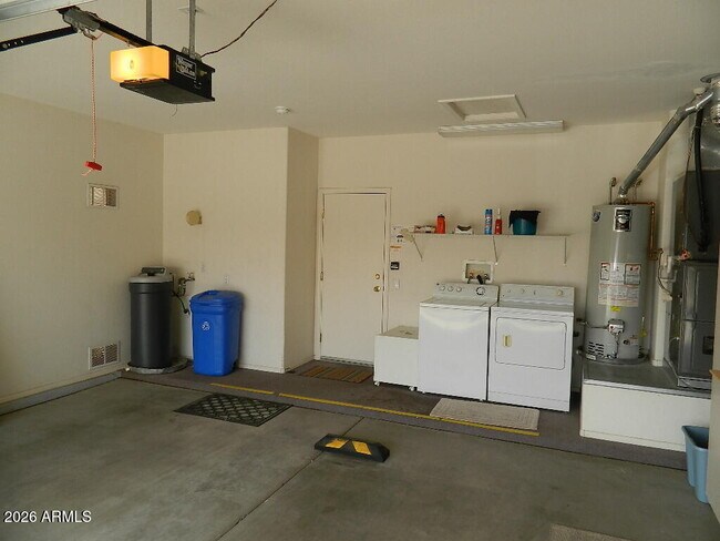 Building Photo - 22520 N Vía De La Caballa