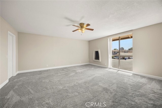 Building Photo - 8211 Mammoth Cir