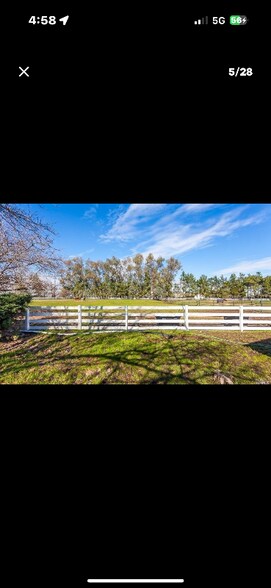 Building Photo - 8440 Kobert Rd