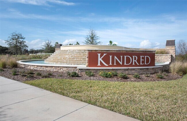 Building Photo - 1874 Wild Rye Way