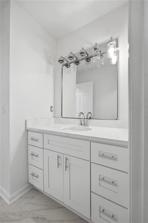 Building Photo - 129 Sandalwood Cir