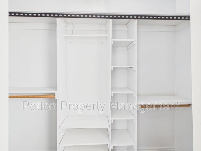 Building Photo - 4620 S Hayden St