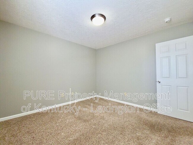 Building Photo - 2629 Michelle Park