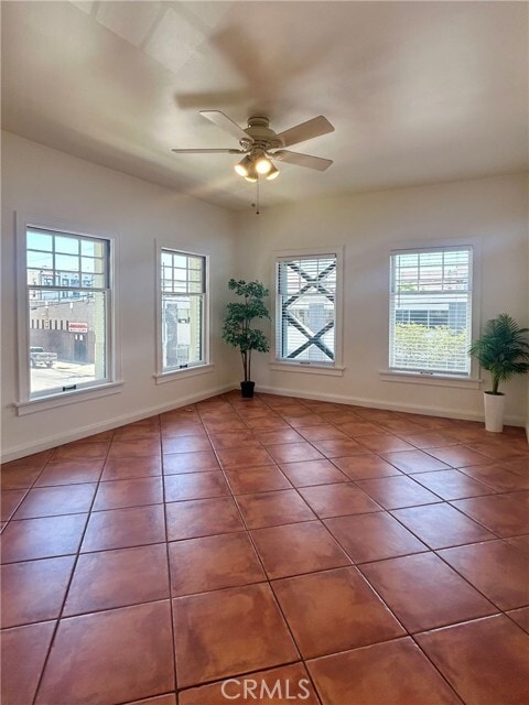 Building Photo - 2121 James M Wood Blvd