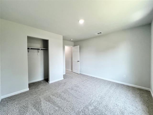 Building Photo - 119 Peace Lily Wy