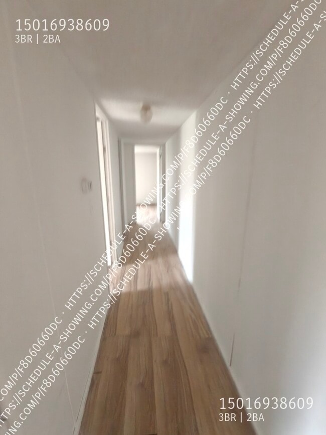 Building Photo - 5158 Beaudry Cir