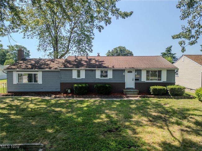Primary Photo - 34690 Beachpark Dr
