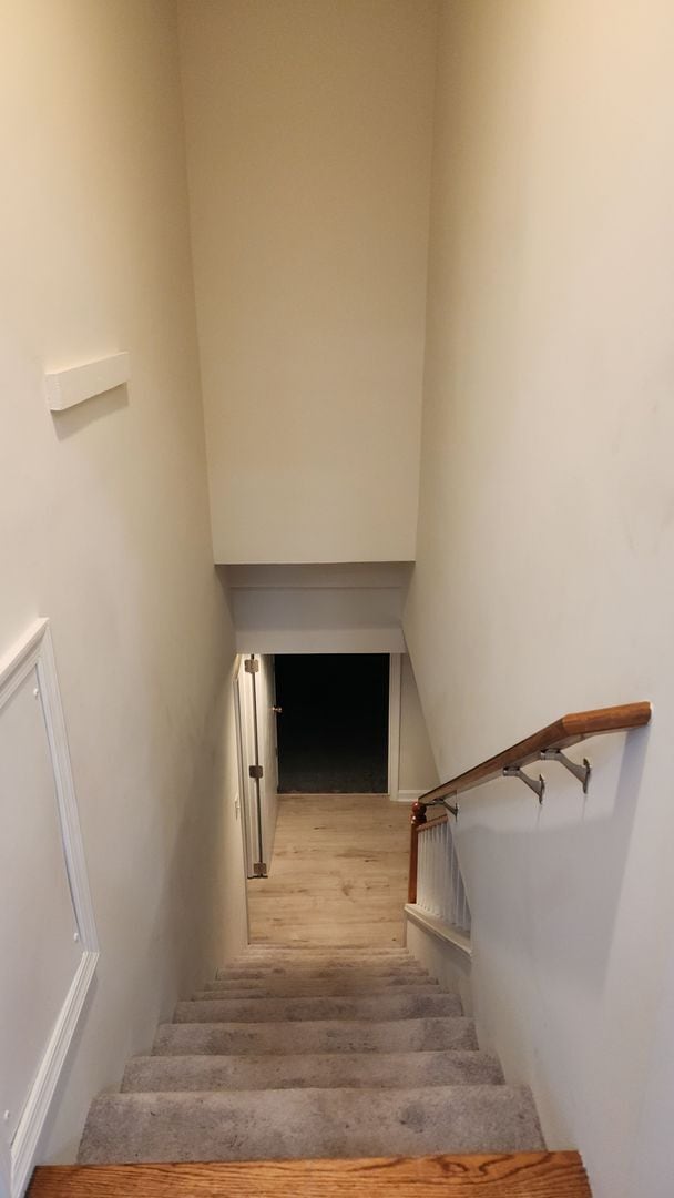 Building Photo - Beautiful Ft Hunt Area Home