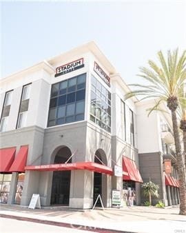 Building Photo - 1801 E Katella Ave