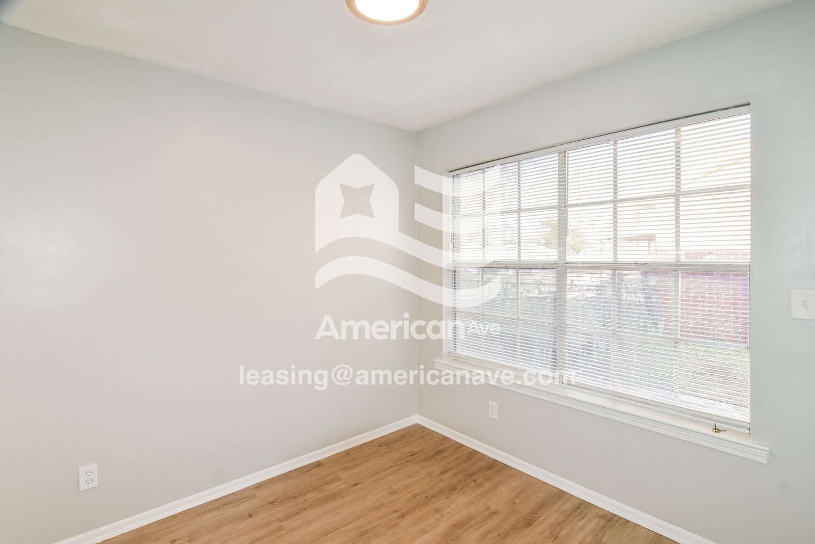 Building Photo - 4509 Hurlston Dr