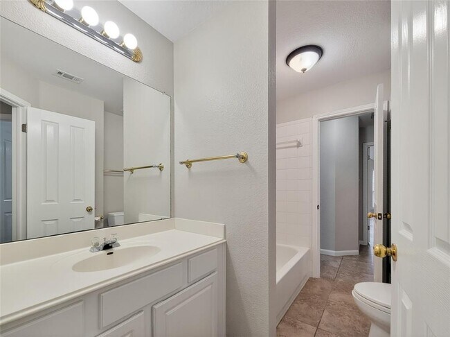 Building Photo - 13412 Equestrian Cove