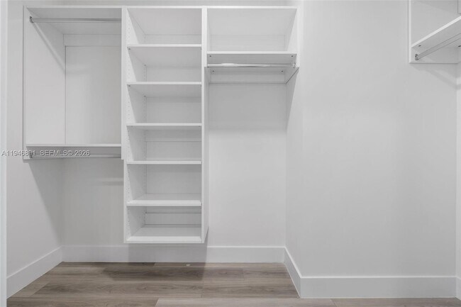 Building Photo - 101 Diplomat Pkwy