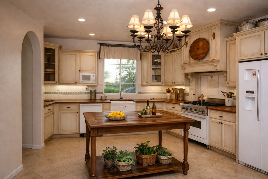 Building Photo - 27014 Carmelita Dr