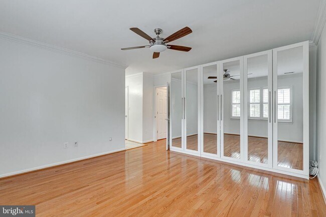Building Photo - 1498 Hampton Hill Cir