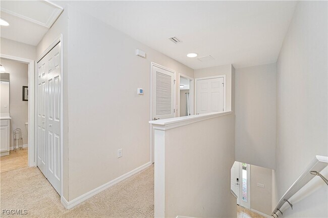 Building Photo - 3737 Crofton Court