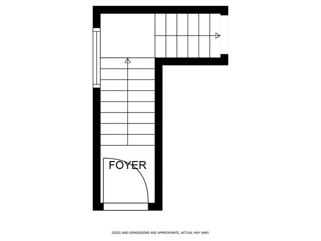 Building Photo - Westside Condo with Mountain Views, Upgrad...