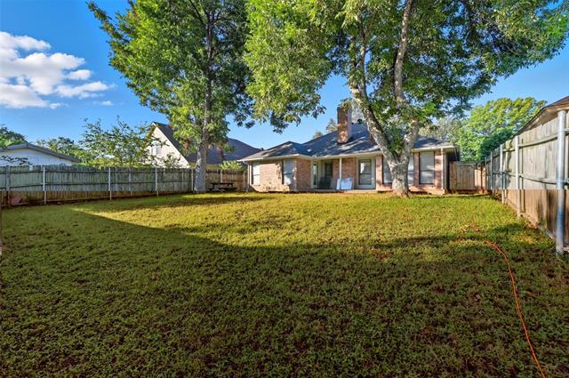 Building Photo - 1767 Kings Canyon Cir