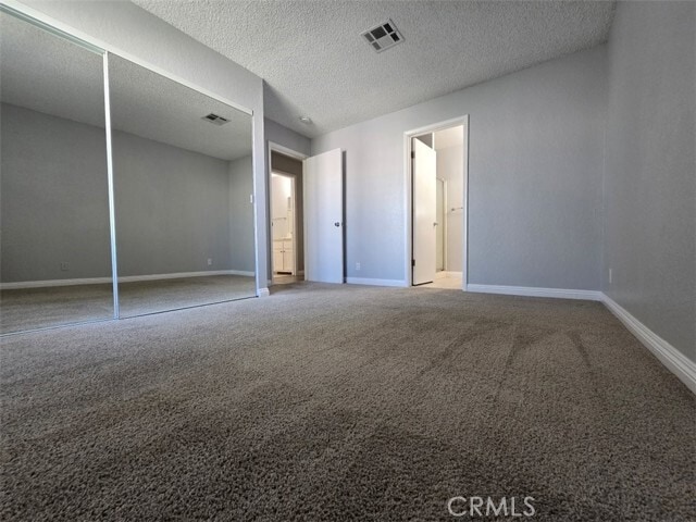 Building Photo - 45200 Deep Canyon Rd