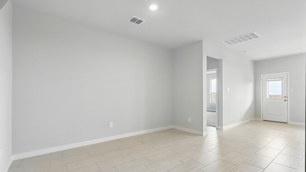 Building Photo - 9628 Brickridge Ln