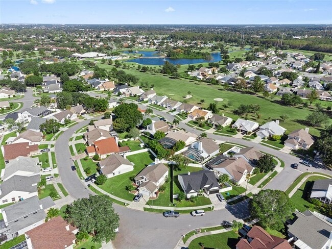 Building Photo - 3585 Ventura Club Cir