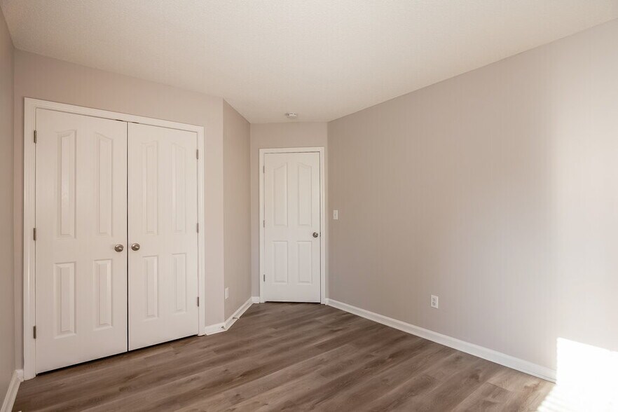 Building Photo - 8604 Mineral Ridge Way