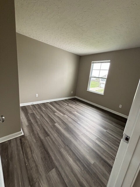 Building Photo - 833 Prescot Cir