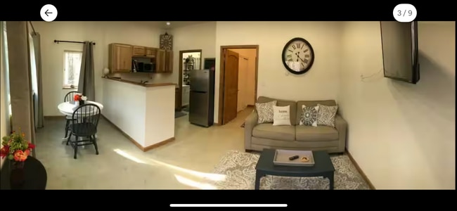 Building Photo - 2255 Pony Run